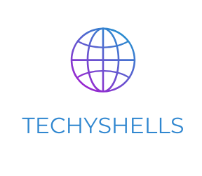 techyshells