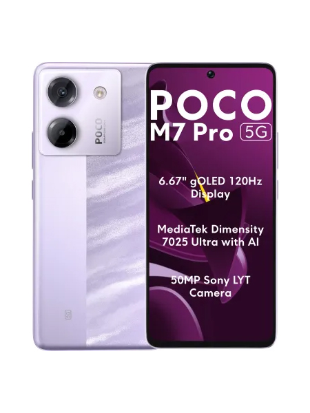 m 7 pro 01