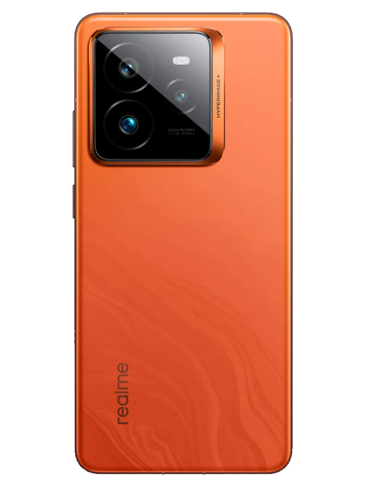 realme GT 7 Pro 04