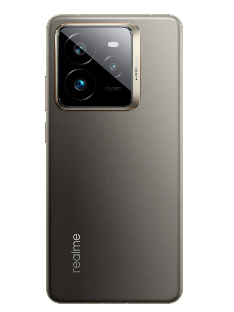 realme GT 7 Pro 07