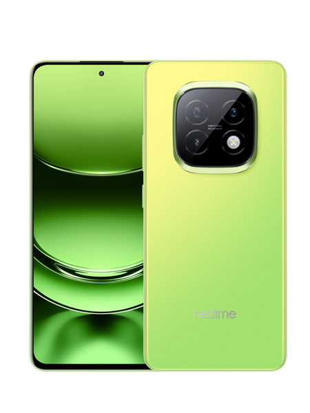 realme narzo 70 turbo 01