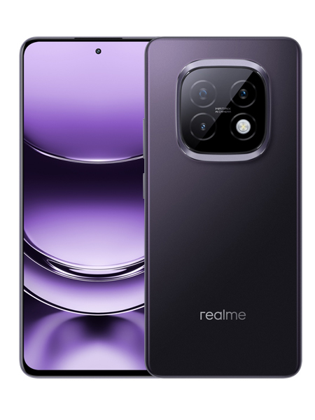 realme narzo 70 turbo 02