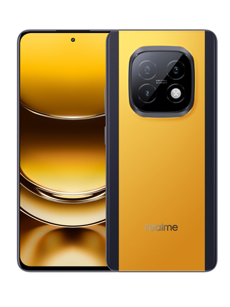 realme narzo 70 turbo 03